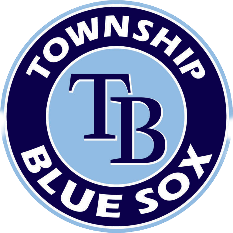 Township Blue Sox Baseball